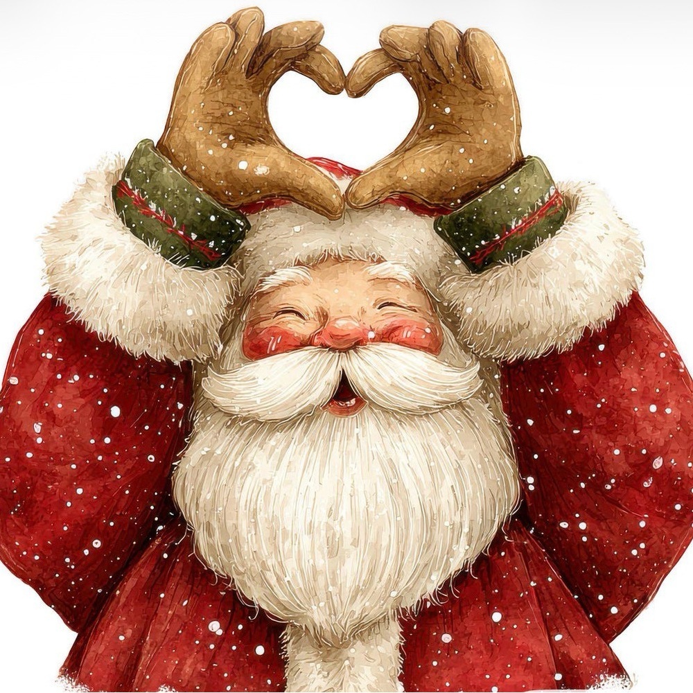 Briamaria Beauty bundle